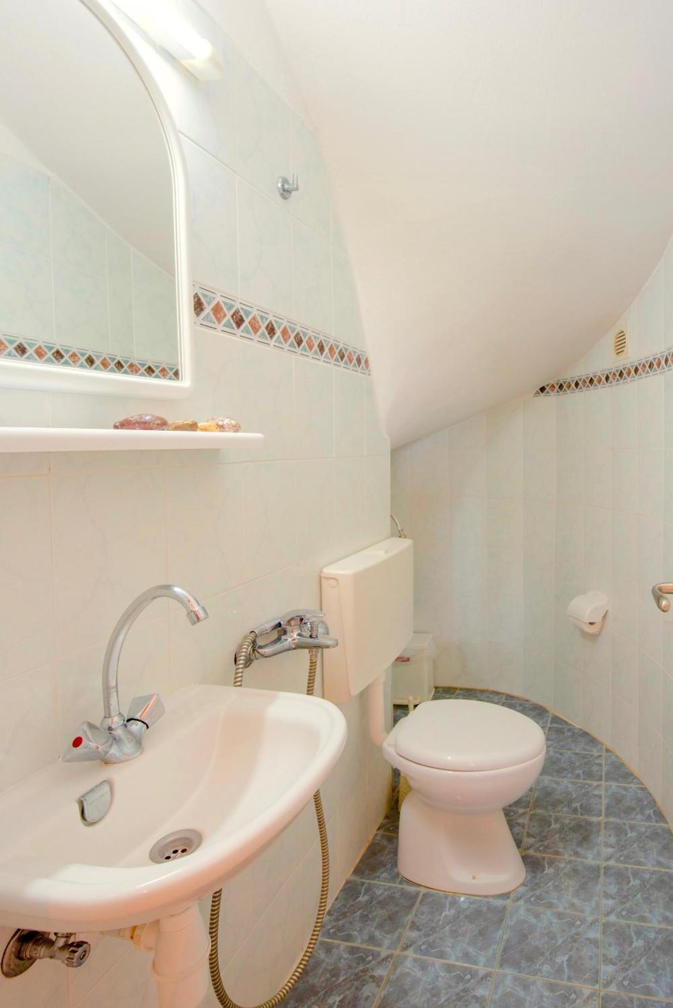 Villa Apollo Ajía Pelajía Kültér fotó